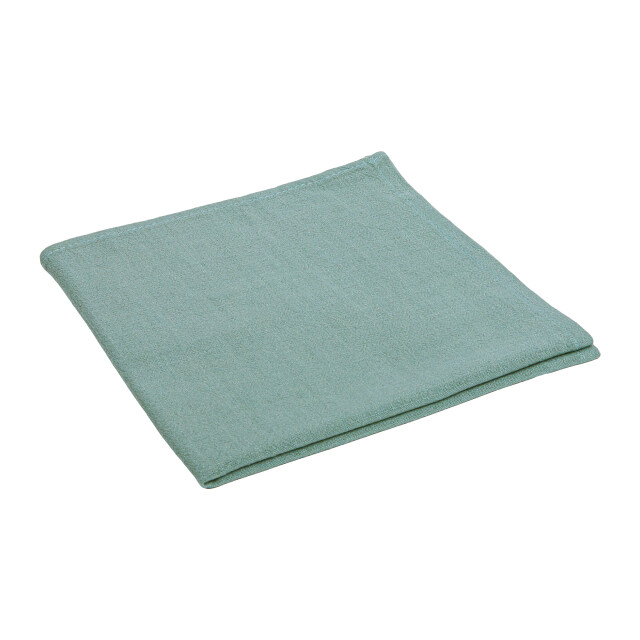 QUVIO Servet – katoen – 40x40cm – 2917858 large