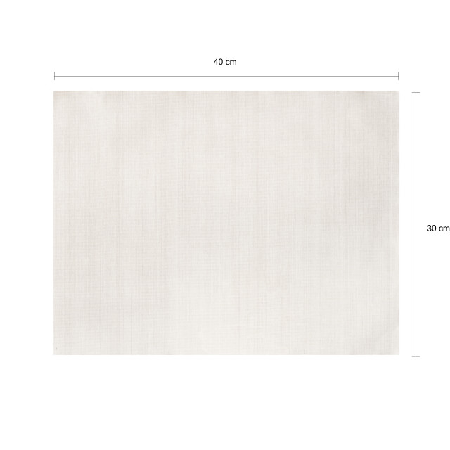 Krumble Herbruikbare bakmat - 1395419 large
