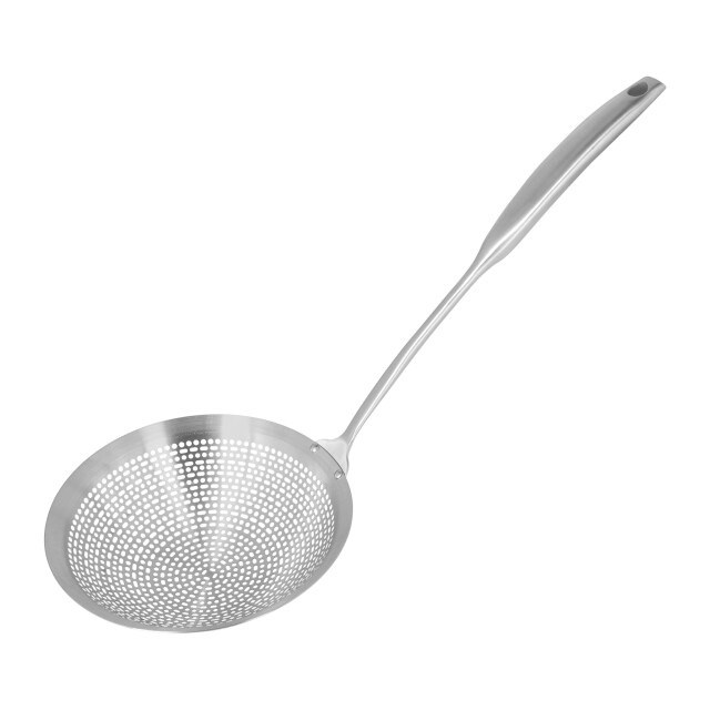 Krumble Zeef rvs 2269225 large