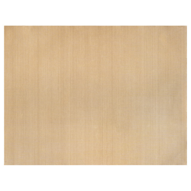 Krumble Herbruikbare bakmat - 1395420 large