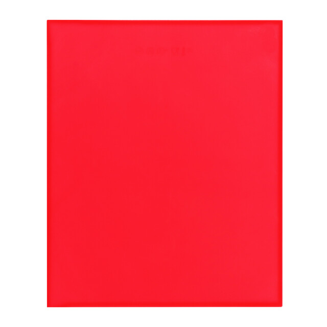 Krumble Flexibele siliconen bakmat 31 x 26 cm 1394813 large