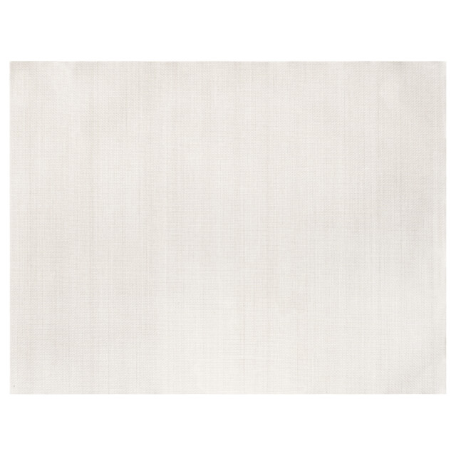 Krumble Herbruikbare bakmat - 1395419 large