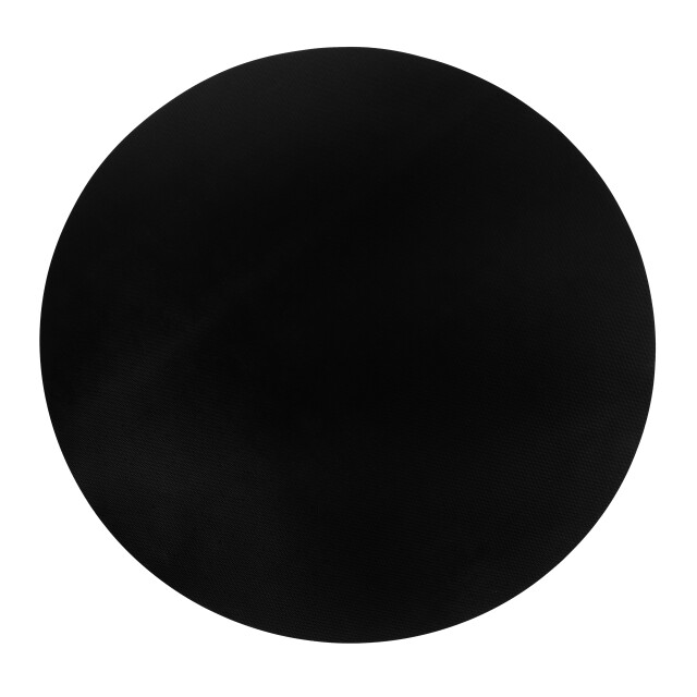 Krumble Teflon bakmat rond bbq 1394889 large