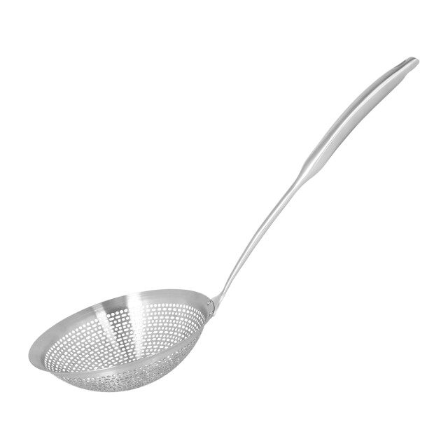 Krumble Zeef rvs 2269225 large
