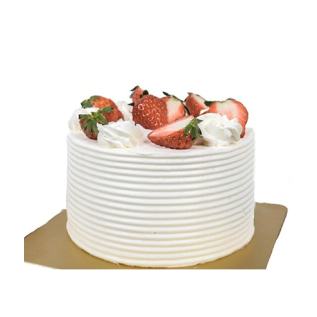 Krumble Fondant schraper (set van 3) - 1395304 large