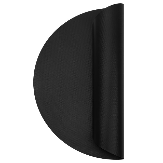 Krumble Teflon bakmat rond bbq 1394889 large