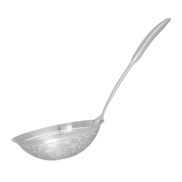 Krumble Zeef rvs 2269225 large