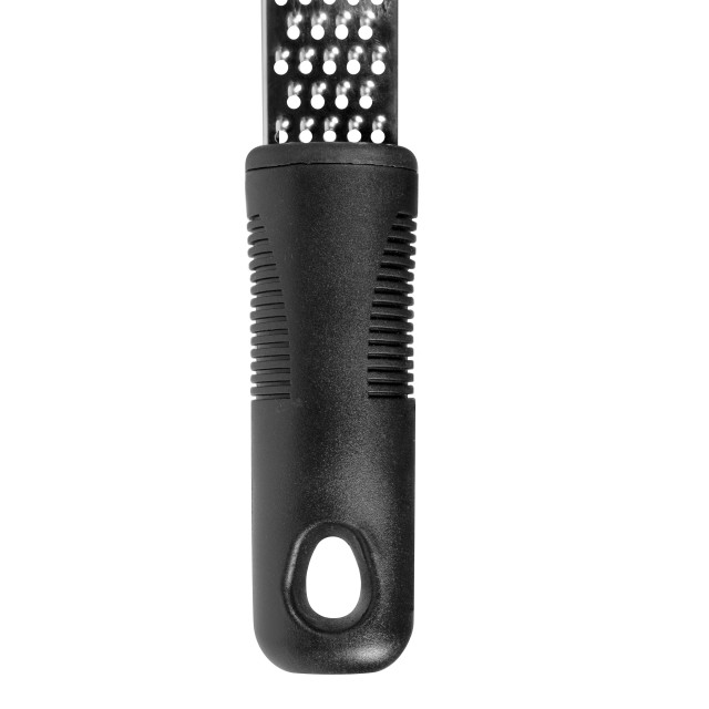 Krumble Rasp met zwart handvat 1395413 large