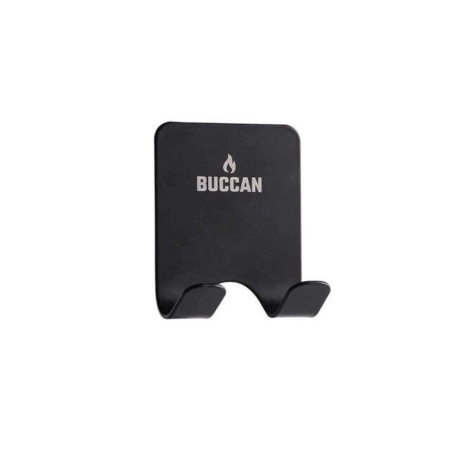 Buccan Buccan moderne keukenweegschaal rosegoud 1996225 large