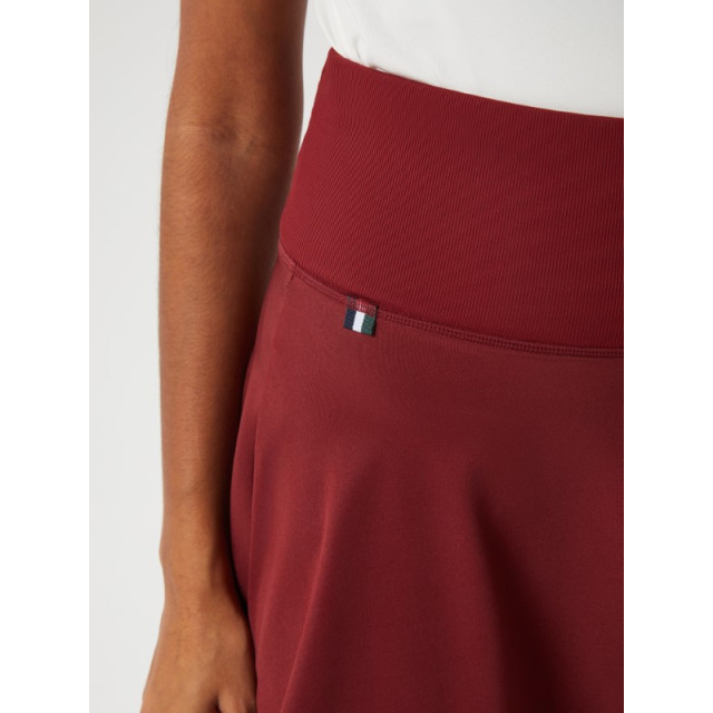 Björn Borg Ace skirt pocket 10002210-rd042 Bjorn Borg ace skirt pocket 10002210-rd042 large