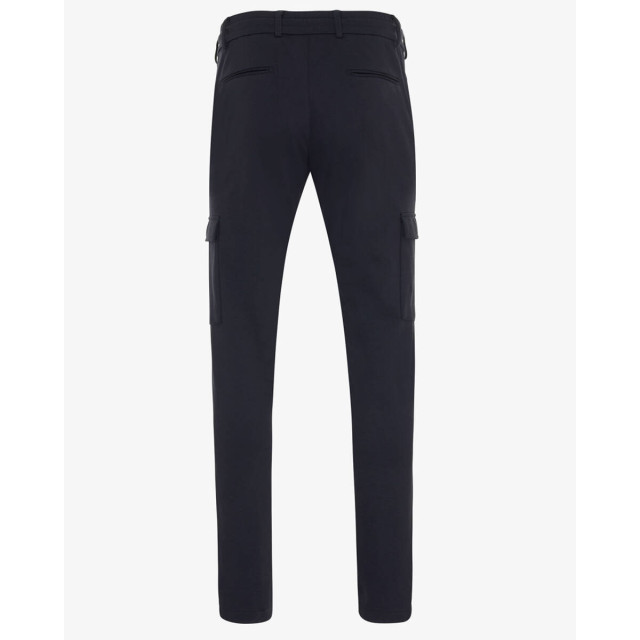 Genti Pantalon p1061-1971 Genti Pantalon P1061-1971 large