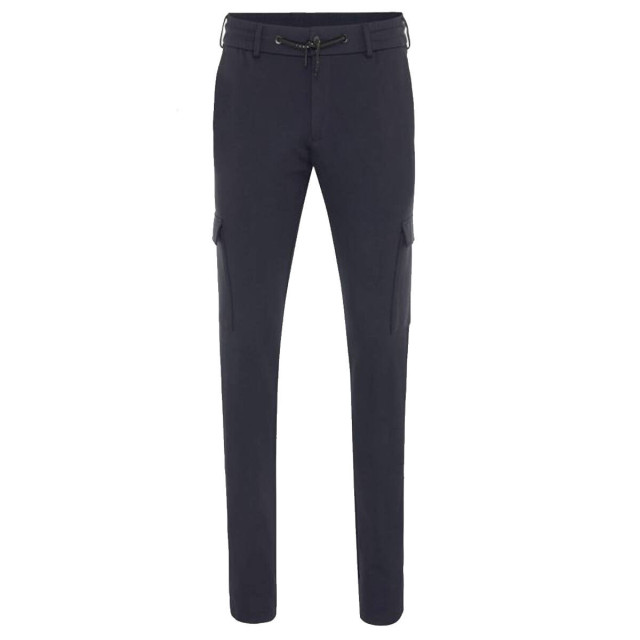 Genti Pantalon p1061-1971 Genti Pantalon P1061-1971 large