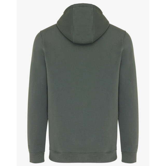 Genti Hoodie j1068-3229 Genti Hoodie J1068-3229 large