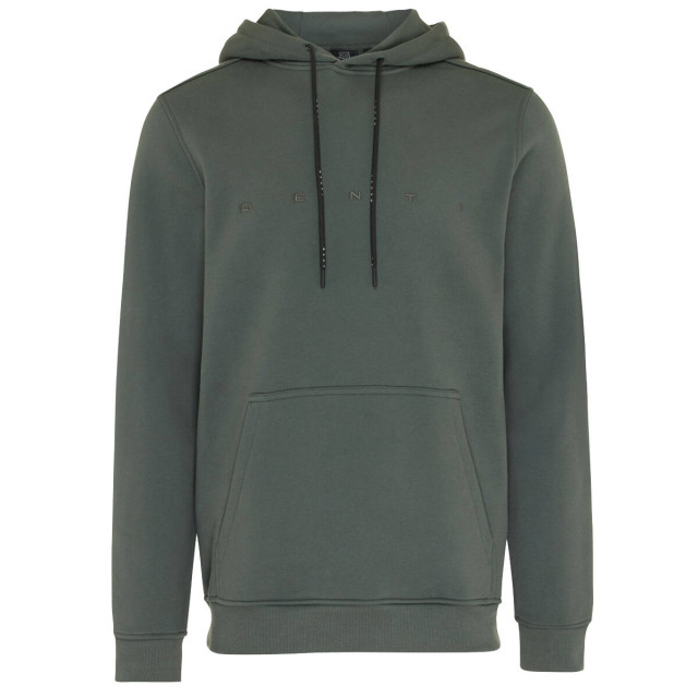 Genti Hoodie j1068-3229 Genti Hoodie J1068-3229 large