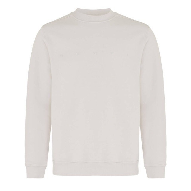 Genti Sweatshirt j1113-3229 Genti Sweatshirt J1113-3229 large