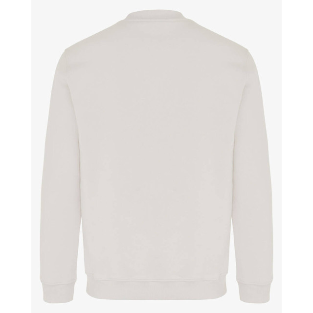 Genti Sweatshirt j1113-3229 Genti Sweatshirt J1113-3229 large