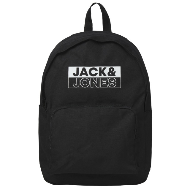 Jack & Jones Dna backpack combi deal 12264528-2P large