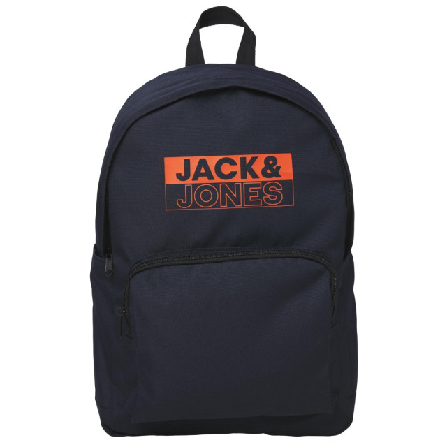 Jack & Jones Dna backpack combi deal 12264528-2P large