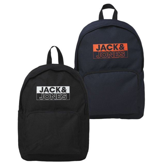 Jack & Jones Dna backpack combi deal 12264528-2P large