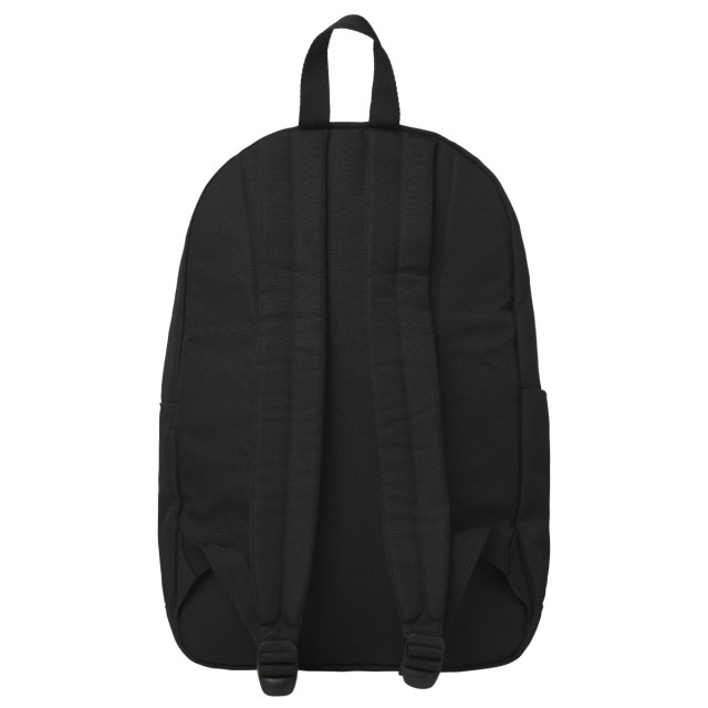 Jack & Jones Dna backpack combi deal 12264528-2P large