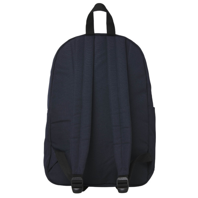 Jack & Jones Dna backpack combi deal 12264528-2P large