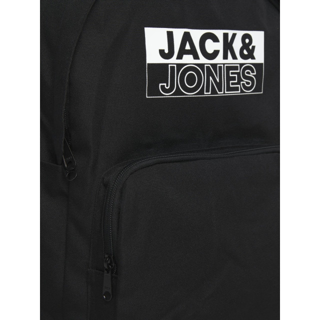 Jack & Jones Dna backpack combi deal 12264528-2P large