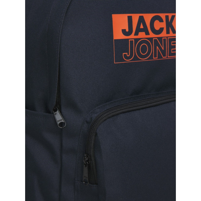 Jack & Jones Dna backpack combi deal 12264528-2P large