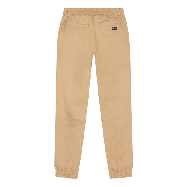 Indian Blue Meiden cargo broek 153166999 large