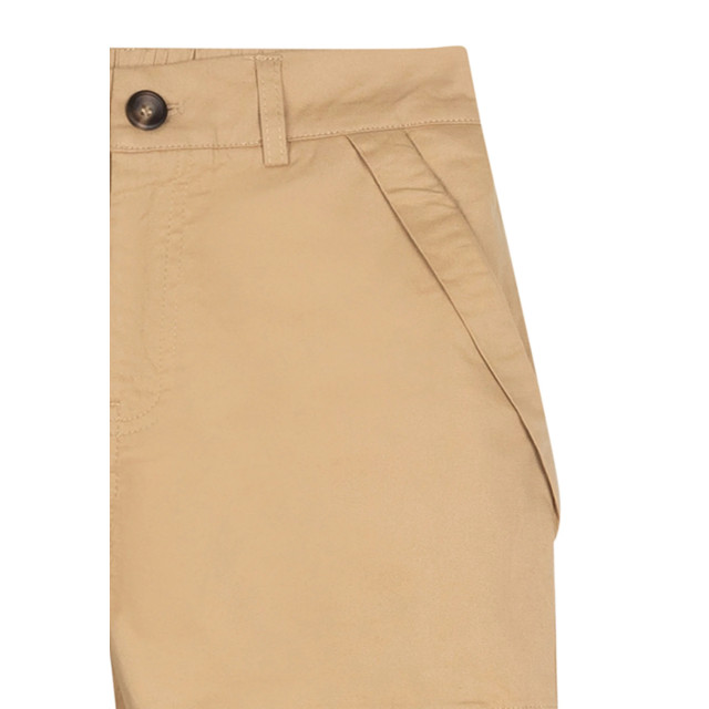 Indian Blue Meiden cargo broek 153166999 large