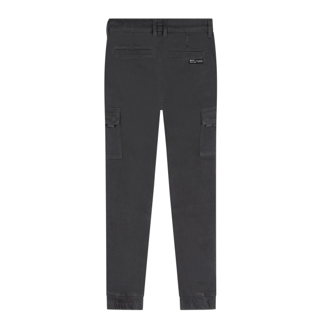 Indian Blue Jongens cargo broek 153166782 large