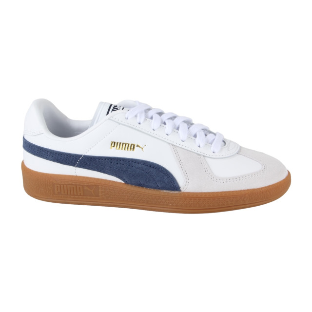 Puma 386607-17 dames sneakers Puma 386607-17 large