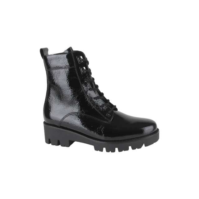 Gabor Gabor 52.055.87 Boots Zwart Gabor 52.055.87 large