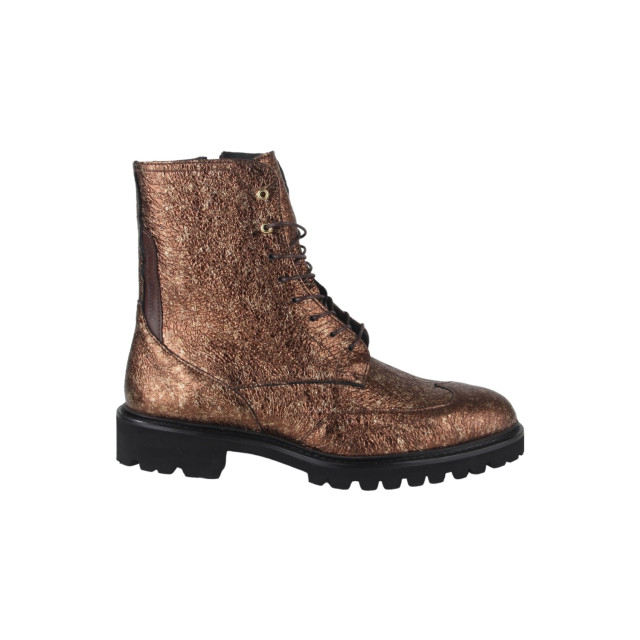 Floris van Bommel Floris Van Bommel SFW-50050-92-01 Boots Zilver Floris Van Bommel SFW-50050-92-01 large