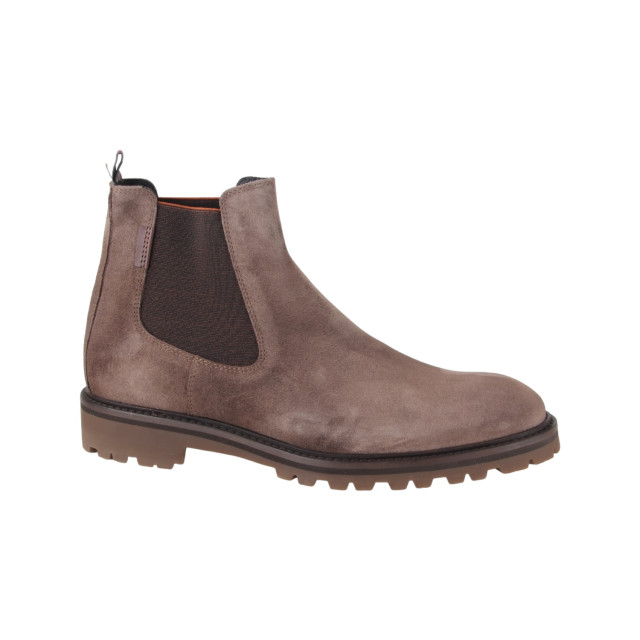 Floris van Bommel Floris Van Bommel SFM-60018-34-03 Boots Beige Floris Van Bommel SFM-60018-34-03 large