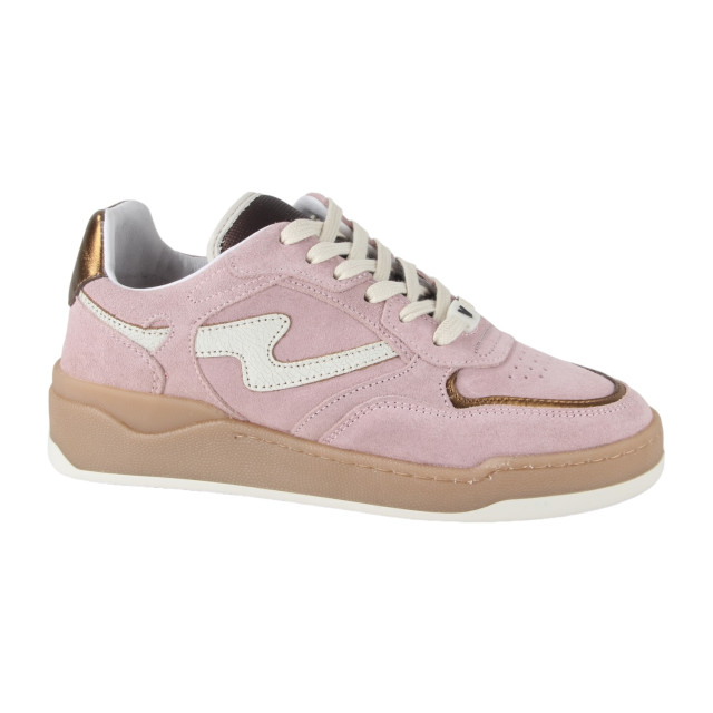 VIA VAI 62026-03-1156 dames sneakers VIA VAI 62026-03-1156 large