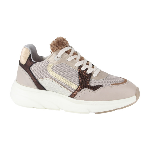 VIA VAI 62044-03-212 dames sneakers VIA VAI 62044-03-212 large