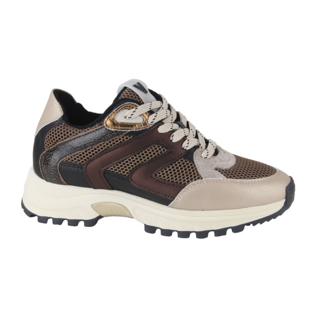 VIA VAI 62060-03-800 dames sneakers VIA VAI 62060-03-800 large