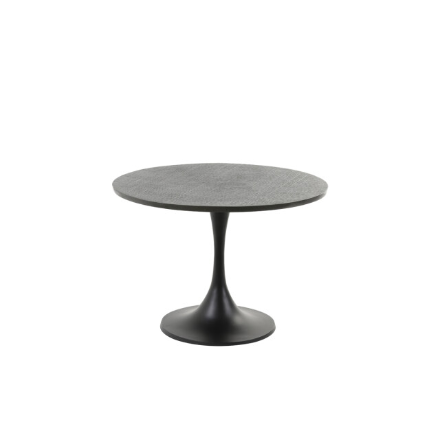 Light & Living bijzettafel rickerd Ø61x41cm - 2910220 large