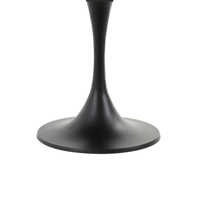 Light & Living bijzettafel rickerd Ø61x41cm - 2910220 large