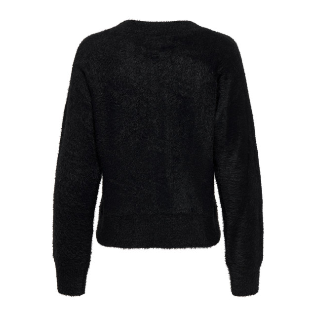 Only Onlella piumo ls cardigan knt nca - 4249.80.0159 large