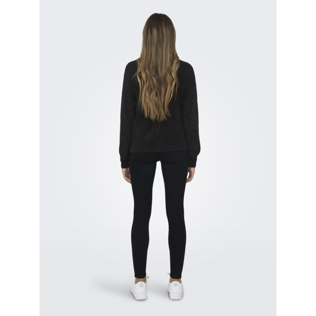 Only Onlella piumo ls cardigan knt nca - 4249.80.0159 large