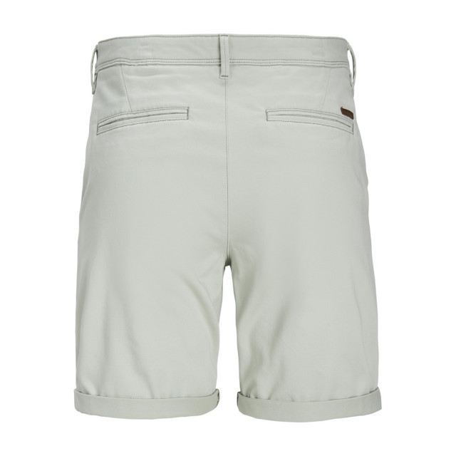 Jack & Jones Jpstbowie jjshorts solid sa sn mint 5159.21.0029 large