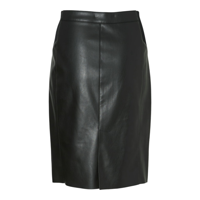 Vero Moda Vmbuttersia hw coated skirt - 4498.80.0003 large