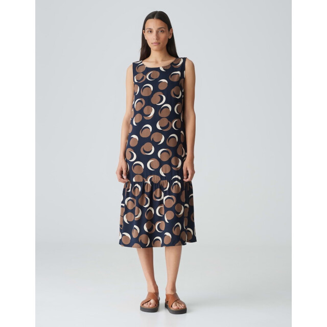 Opus Wicy city 10057812397274 dessin 4429.39.0092 large