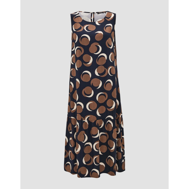 Opus Wicy city 10057812397274 dessin 4429.39.0092 large