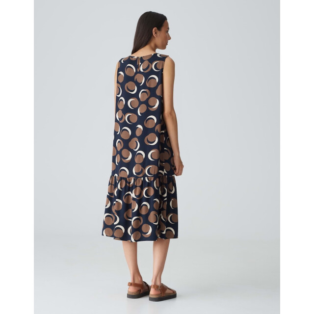 Opus Wicy city 10057812397274 dessin 4429.39.0092 large