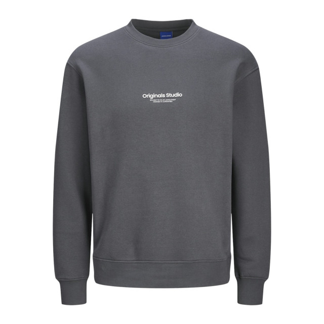 Jack & Jones Jorvesterbro sweat crew neck noos - 5209.82.0033 large