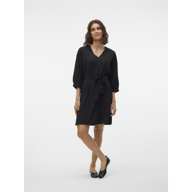 Vero Moda Vmmye 34 abk dress wvn btq ga - 4409.80.0686 large