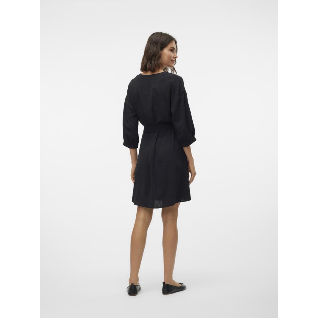 Vero Moda Vmmye 34 abk dress wvn btq ga - 4409.80.0686 large