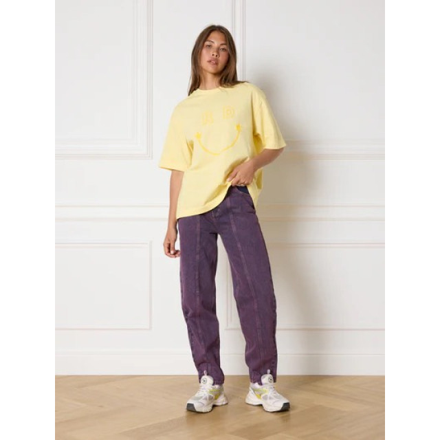 Refined Department Bruna licht 4339.11.0007 large